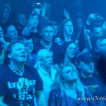078 Artefuckt Tour